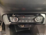  Opel  Corsa Opel  1.2 55kW S/S Edition 5d #26
