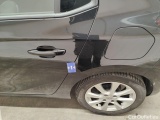  Opel  Corsa Opel  1.2 55kW S/S Edition 5d #23