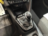  Opel  Corsa Opel  1.2 55kW S/S Edition 5d #27