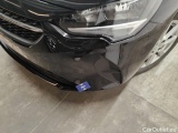  Opel  Corsa Opel  1.2 55kW S/S Edition 5d #29