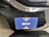  Opel  Corsa Opel  1.2 55kW S/S Edition 5d #31