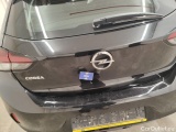  Opel  Corsa Opel  1.2 55kW S/S Edition 5d #37