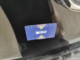  Opel  Corsa Opel  1.2 55kW S/S Edition 5d #38