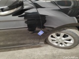  Opel  Corsa Opel  1.2 55kW S/S Edition 5d #43
