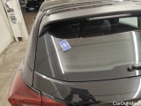  Opel  Corsa Opel  1.2 55kW S/S Edition 5d #39