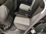  Opel  Corsa Opel  1.2 55kW S/S Edition 5d #45