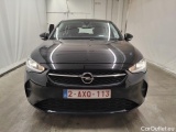  Opel  Corsa Opel  1.2 55kW S/S Edition 5d 