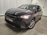  Opel  Corsa Opel  1.2 55kW S/S Edition 5d #4