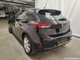  Opel  Corsa Opel  1.2 55kW S/S Edition 5d #3