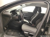  Opel  Corsa Opel  1.2 55kW S/S Edition 5d #6