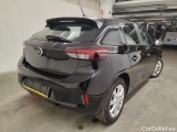  Opel  Corsa Opel  1.2 55kW S/S Edition 5d #5