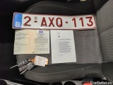  Opel  Corsa Opel  1.2 55kW S/S Edition 5d #7