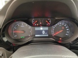  Opel  Corsa Opel  1.2 55kW S/S Edition 5d #8