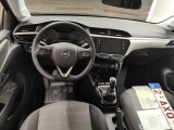  Opel  Corsa Opel  1.2 55kW S/S Edition 5d #9