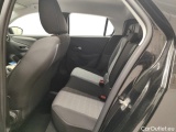  Opel  Corsa Opel  1.2 55kW S/S Edition 5d #10