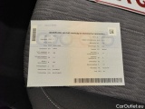 Opel  Corsa Opel  1.2 55kW S/S Edition 5d #11