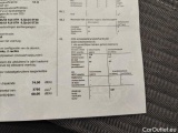  Opel  Corsa Opel  1.2 55kW S/S Edition 5d #12