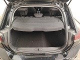  Opel  Corsa Opel  1.2 55kW S/S Edition 5d #14