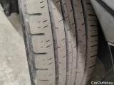  Opel  Corsa Opel  1.2 55kW S/S Edition 5d #16