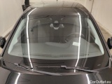  Opel  Corsa Opel  1.2 55kW S/S Edition 5d #17