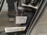  Opel  Corsa Opel  1.2 55kW S/S Edition 5d #18