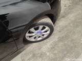  Opel  Corsa Opel  1.2 55kW S/S Edition 5d #19