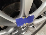  Opel  Corsa Opel  1.2 55kW S/S Edition 5d #20