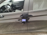  Opel  Corsa Opel  1.2 55kW S/S Edition 5d #21