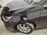  Opel  Corsa Opel  1.2 55kW S/S Edition 5d #23