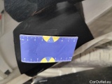  Opel  Corsa Opel  1.2 55kW S/S Edition 5d #24