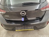  Opel  Corsa Opel  1.2 55kW S/S Edition 5d #25