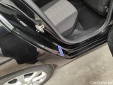  Opel  Corsa Opel  1.2 55kW S/S Edition 5d #27
