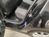 Opel  Corsa Opel  1.2 55kW S/S Edition 5d #29