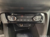  Opel  Corsa Opel  1.2 55kW S/S Edition 5d #32