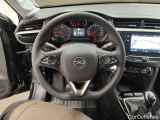  Opel  Corsa Opel  1.2 55kW S/S Edition 5d #31