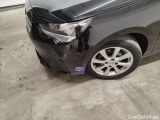  Opel  Corsa Opel  1.2 55kW S/S Edition 5d #35