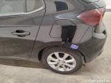  Opel  Corsa Opel  1.2 55kW S/S Edition 5d #42