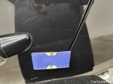  Opel  Corsa Opel  1.2 55kW S/S Edition 5d #41