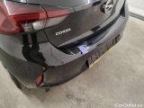  Opel  Corsa Opel  1.2 55kW S/S Edition 5d #46