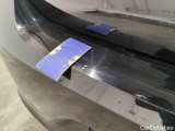  Opel  Corsa Opel  1.2 55kW S/S Edition 5d #48