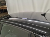  Opel  Corsa Opel  1.2 55kW S/S Edition 5d #50