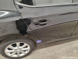  Opel  Corsa Opel  1.2 55kW S/S Edition 5d #53