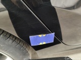  Opel  Corsa Opel  1.2 55kW S/S Edition 5d #54