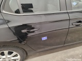  Opel  Corsa Opel  1.2 55kW S/S Edition 5d #55