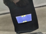  Opel  Corsa Opel  1.2 55kW S/S Edition 5d #56