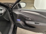  Opel  Corsa Opel  1.2 55kW S/S Edition 5d #59