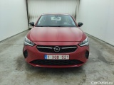  Opel  Corsa Opel  1.2 Turbo 74kW S/S Edition 5d 