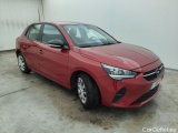  Opel  Corsa Opel  1.2 Turbo 74kW S/S Edition 5d #2