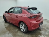  Opel  Corsa Opel  1.2 Turbo 74kW S/S Edition 5d #4