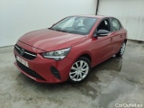  Opel  Corsa Opel  1.2 Turbo 74kW S/S Edition 5d #3